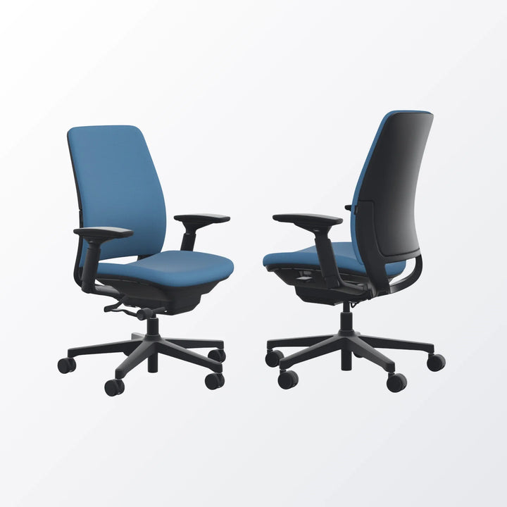 amia_era_cobalt_black - OEC Business Interiors