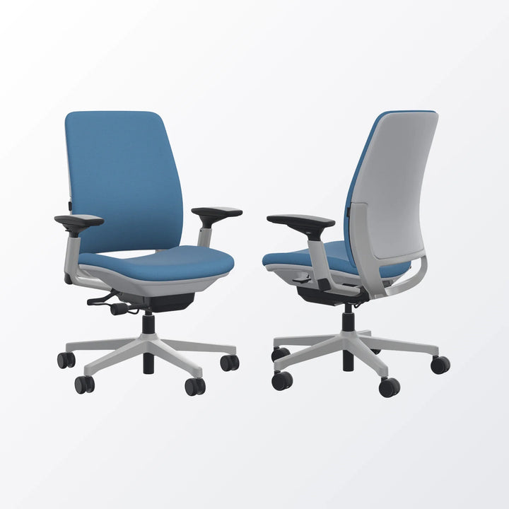 amia_era_cobalt_platinum - OEC Business Interiors