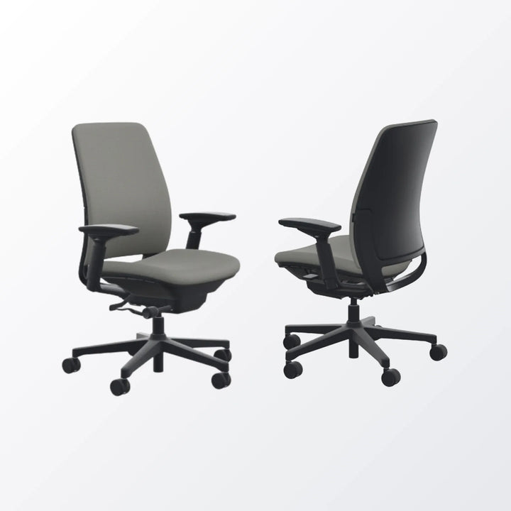 amia_era_night_owl_black - OEC Business Interiors