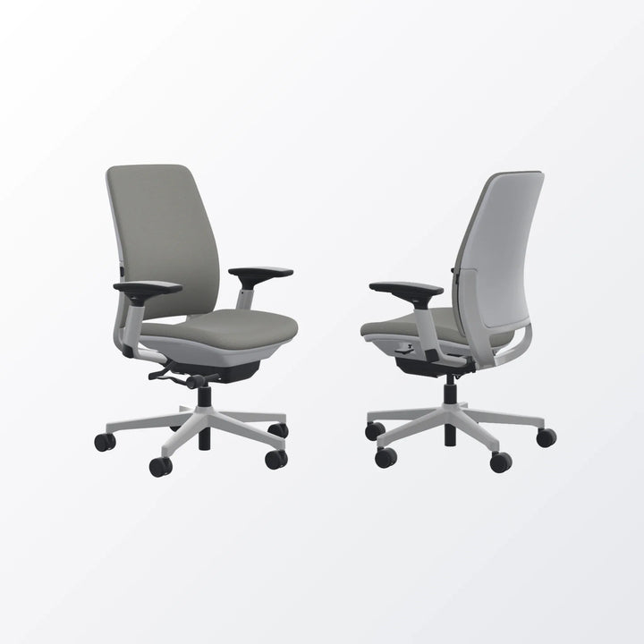 amia_era_night_owl_platinum - OEC Business Interiors