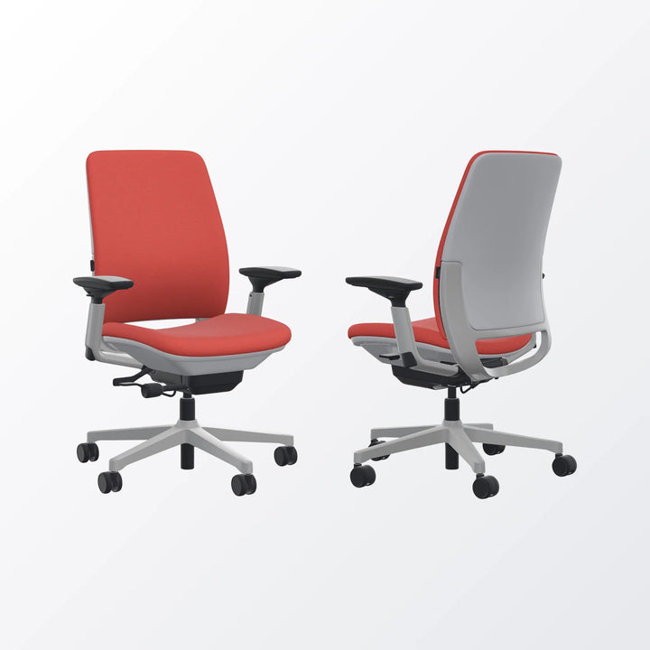 amia_era_saffron_platinum - OEC Business Interiors