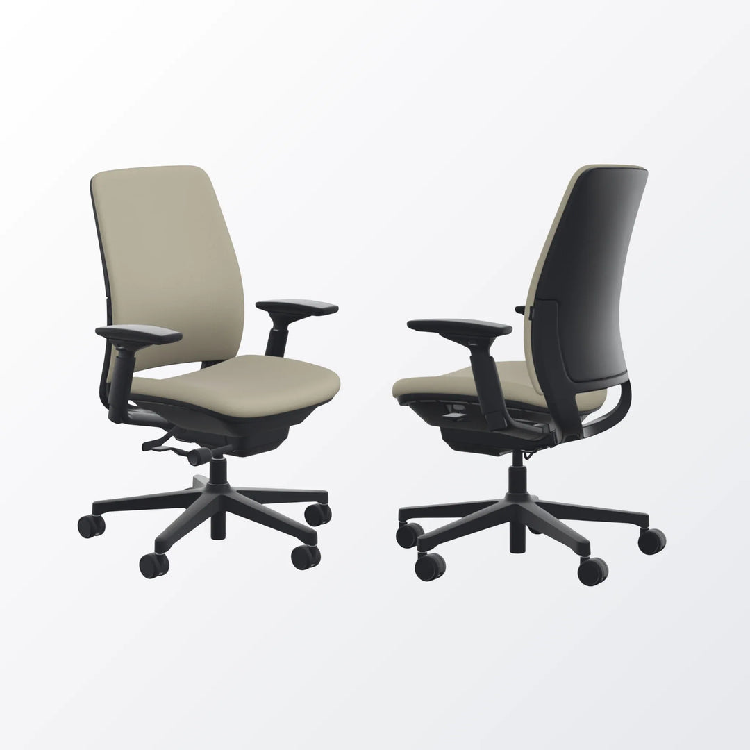amia_era_truffle_black - OEC Business Interiors