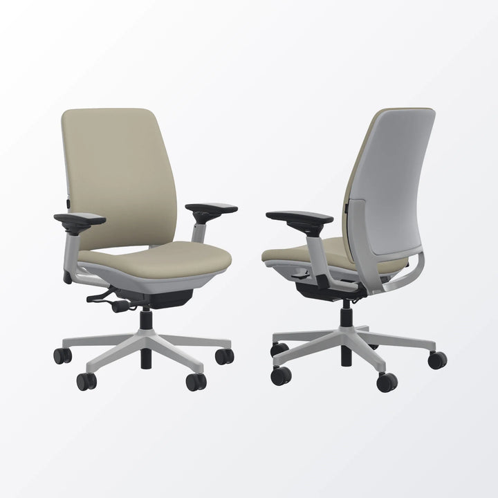 amia_era_truffle_platinum - OEC Business Interiors
