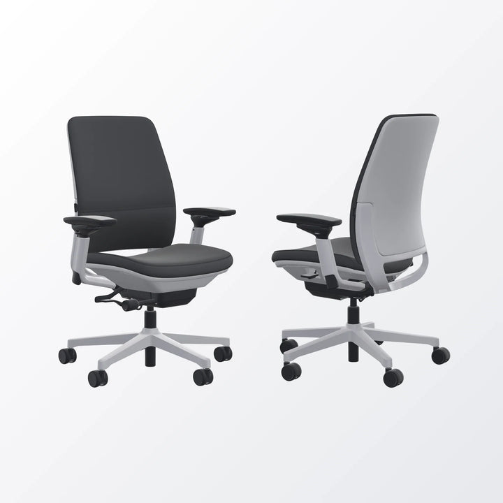 amia_foundation_black_platinum - OEC Business Interiors