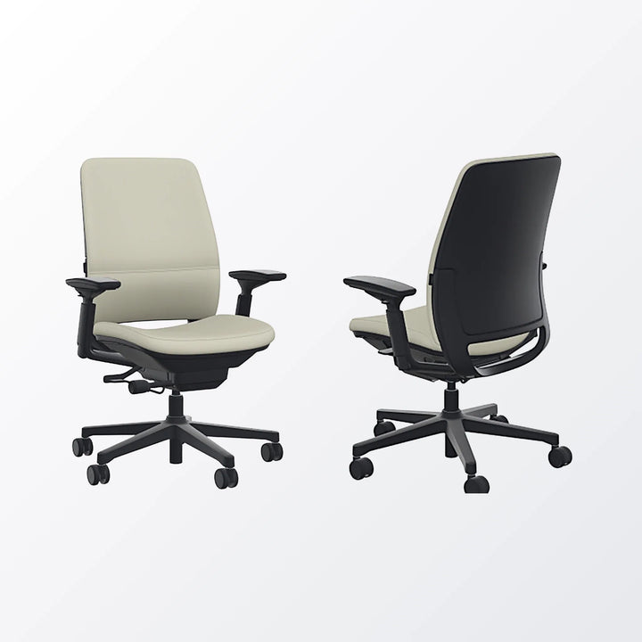 amia_foundation_pebble_black - OEC Business Interiors