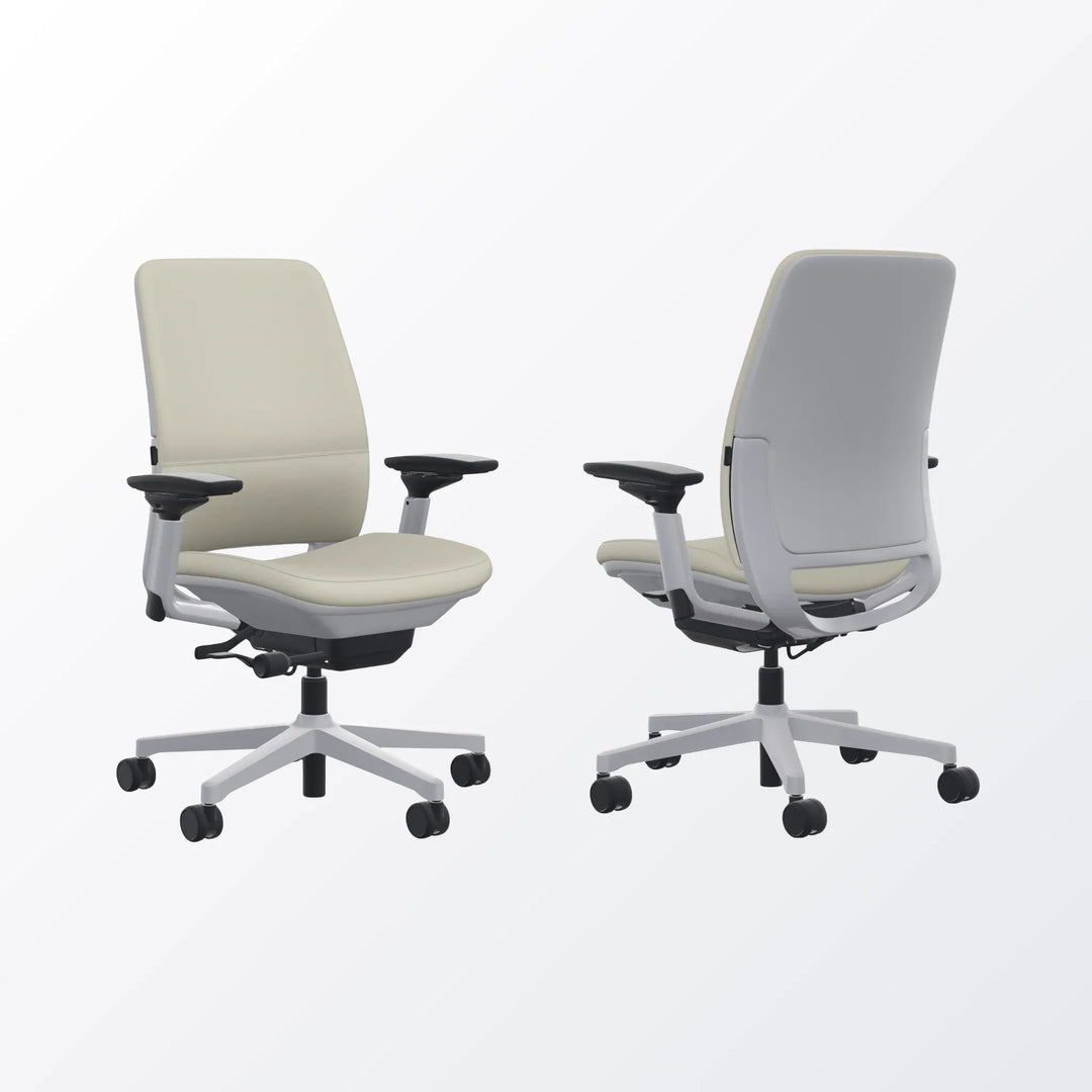 amia_foundation_pebble_platinum - OEC Business Interiors