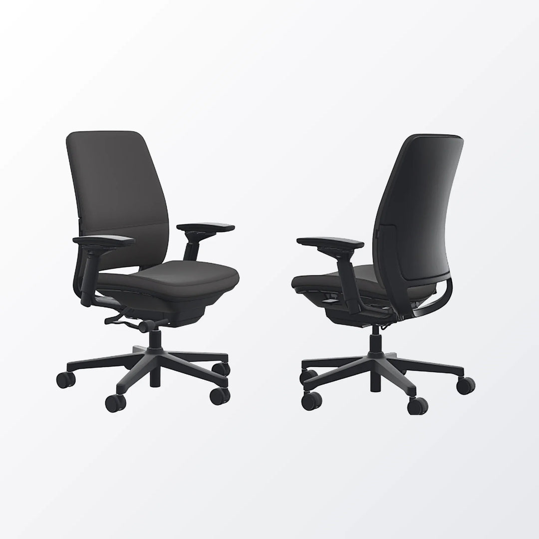 amia_stand_in_cyclone_black - OEC Business Interiors