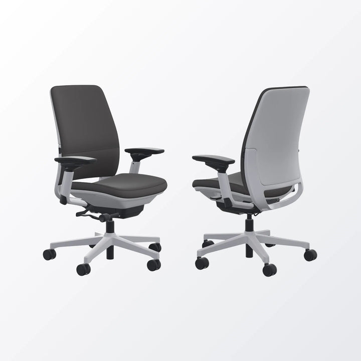 amia_stand_in_cyclone_platinum - OEC Business Interiors