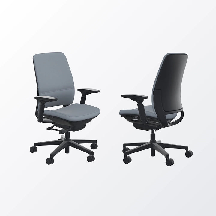amia_stand_in_lunar_black - OEC Business Interiors