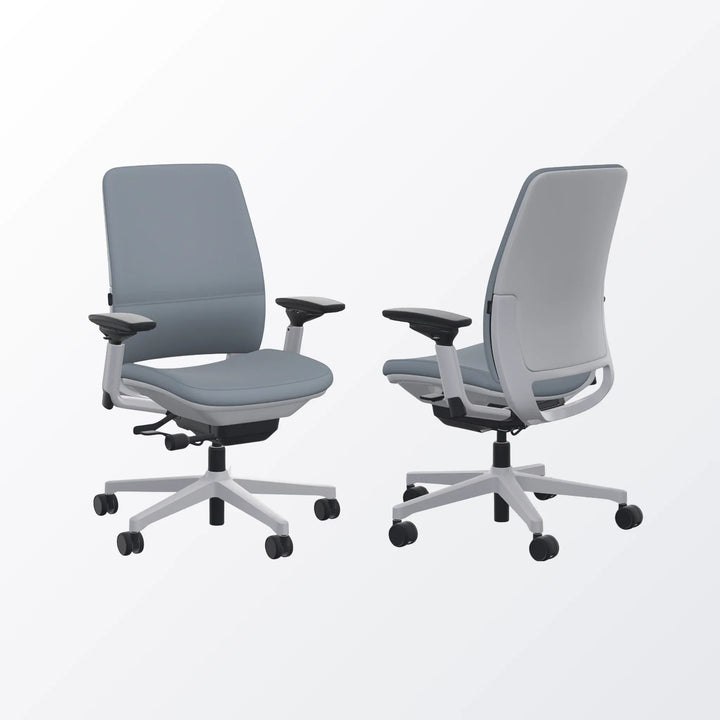 amia_stand_in_lunar_platinum - OEC Business Interiors