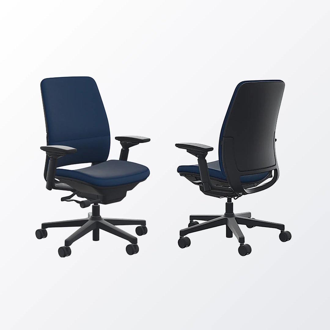 amia_stand_in_orca_black - OEC Business Interiors