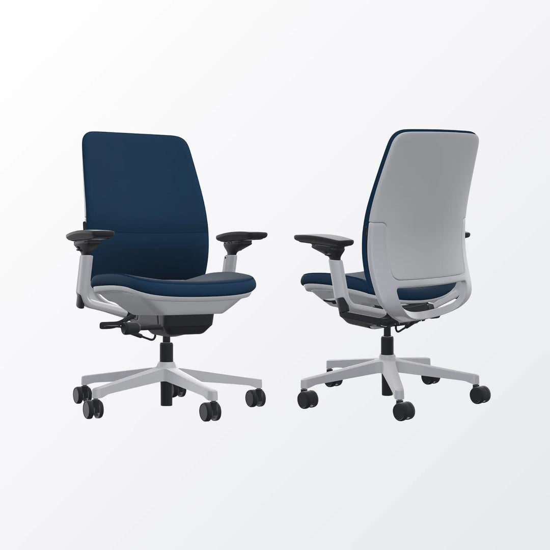 amia_stand_in_orca_platinum - OEC Business Interiors