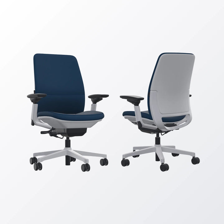 amia_stand_in_orca_platinum - OEC Business Interiors