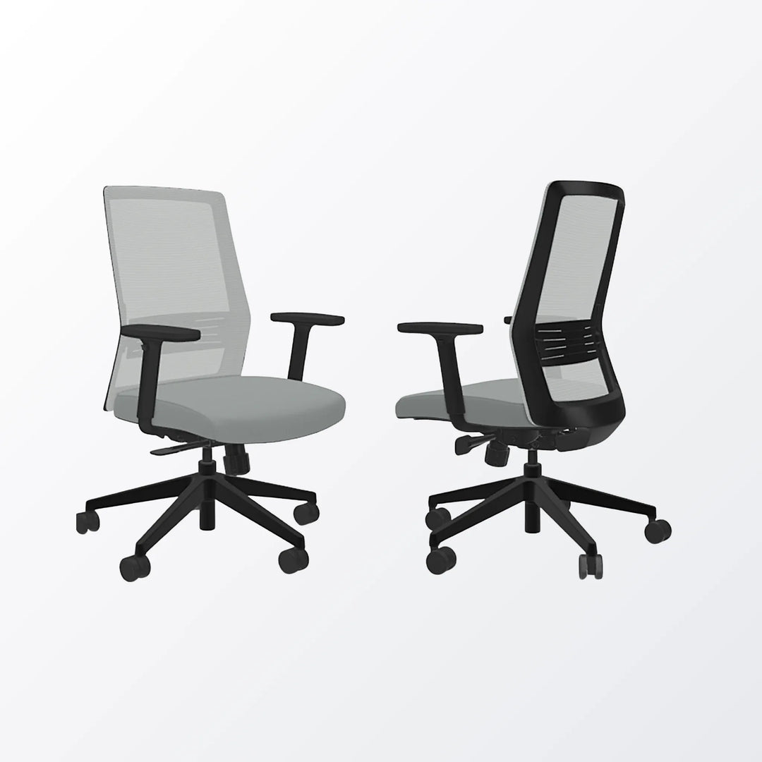 bodi_buzz2_alpine_grey_black - OEC Business Interiors