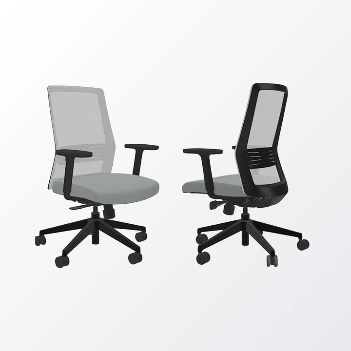 bodi_buzz2_alpine_grey_black - OEC Business Interiors