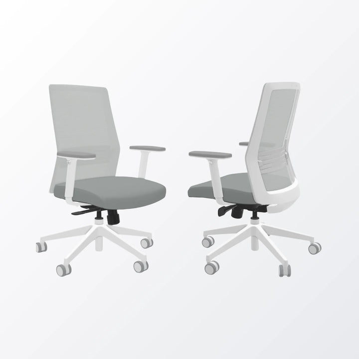 bodi_buzz2_alpine_grey_white - OEC Business Interiors