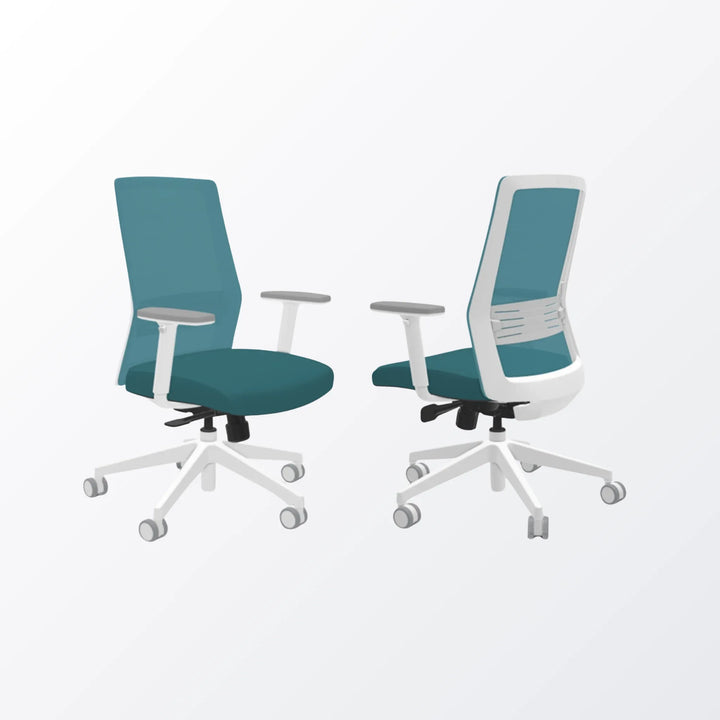 bodi_buzz2_cyan_lagoon_white - OEC Business Interiors