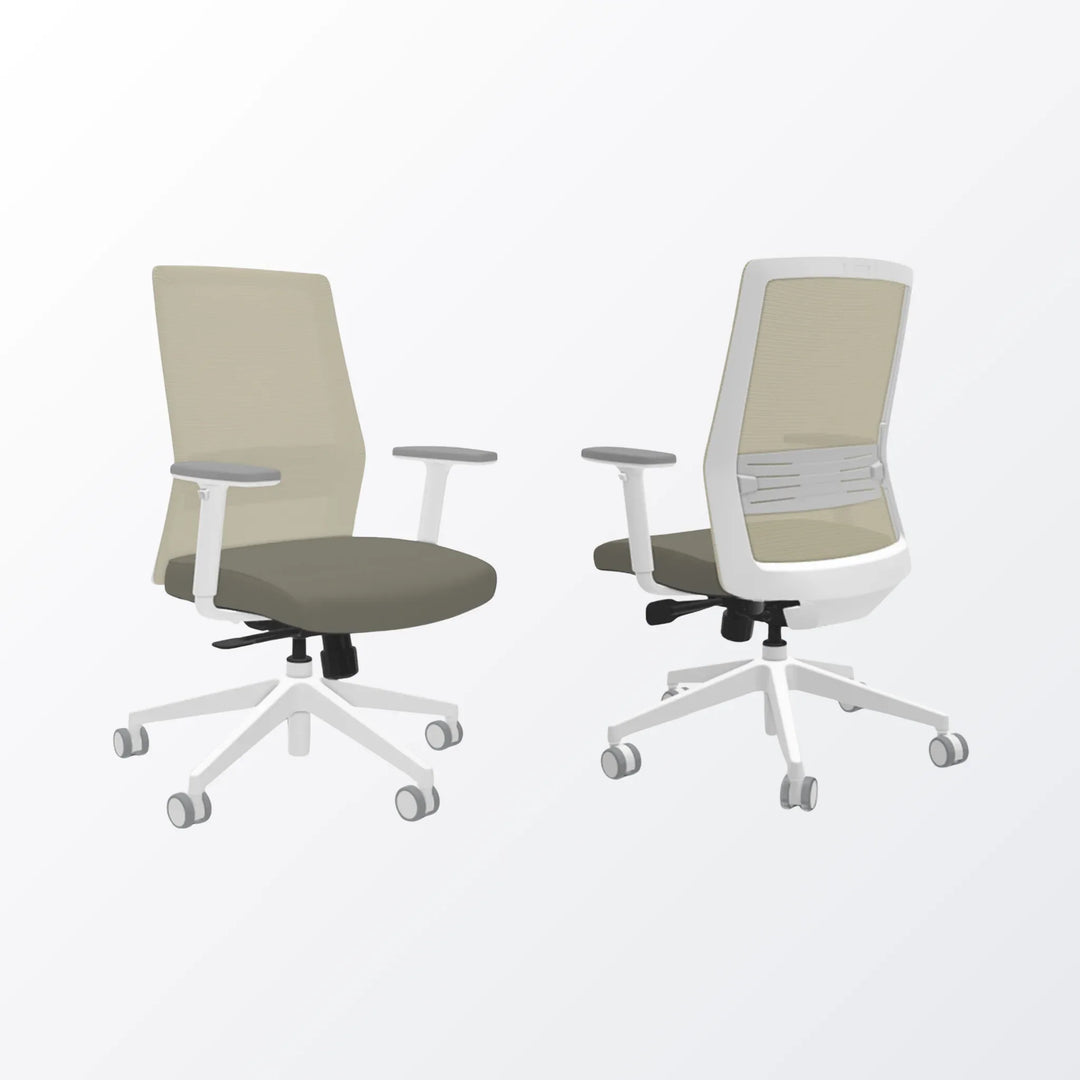 bodi_buzz2_sable_sable_white - OEC Business Interiors