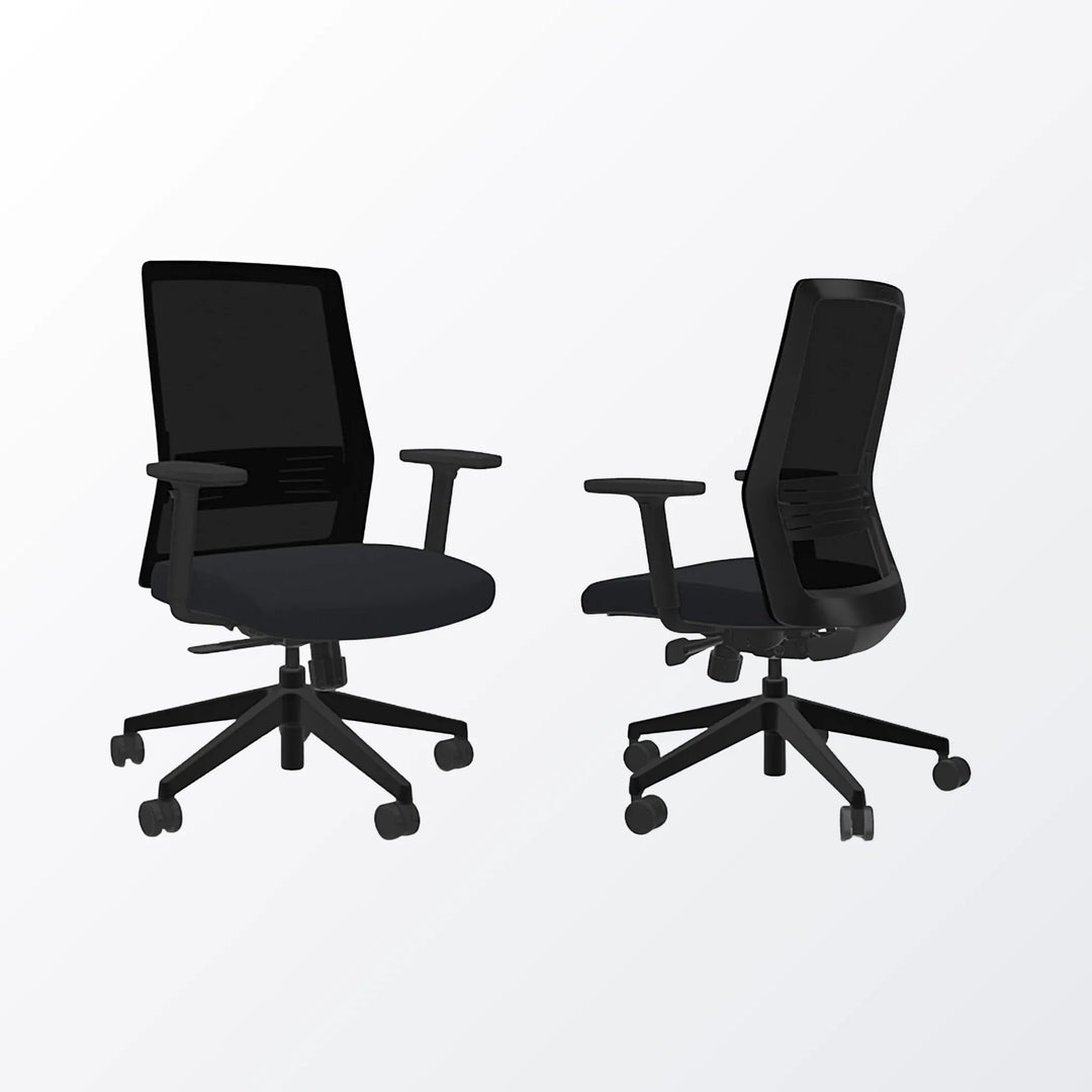 bodi_buzz2_tornado_black_black - OEC Business Interiors