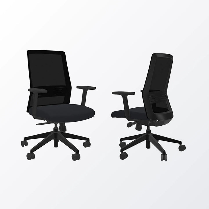 bodi_buzz2_tornado_black_black - OEC Business Interiors