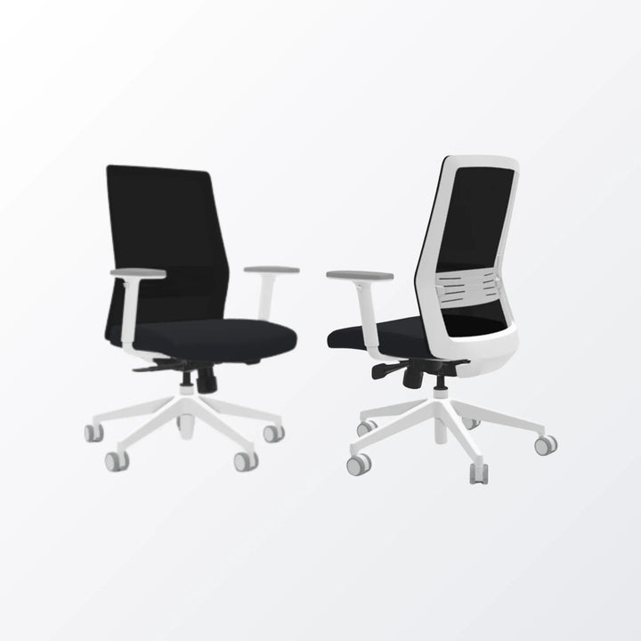 bodi_buzz2_tornado_black_white - OEC Business Interiors