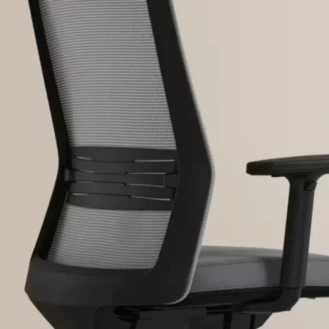 bodi_des_1 - OEC Business Interiors