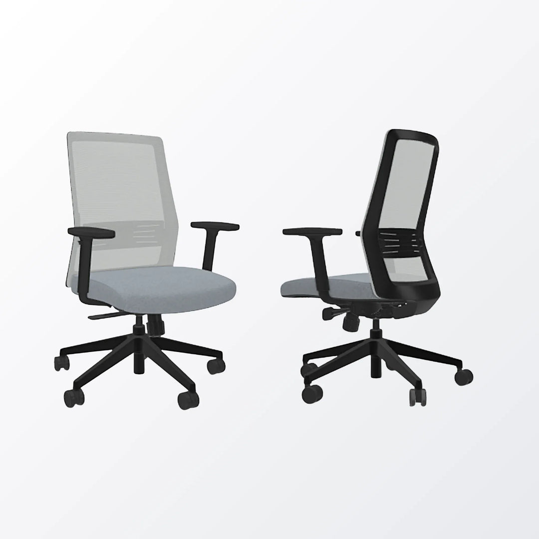 bodi_era_blue_nickel_grey_black - OEC Business Interiors