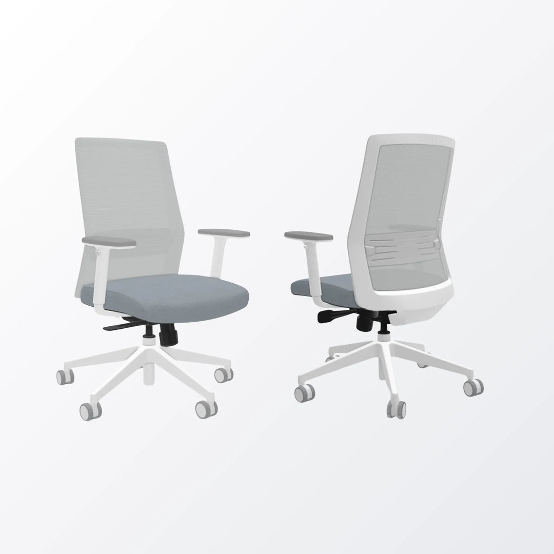 bodi_era_blue_nickel_grey_white - OEC Business Interiors