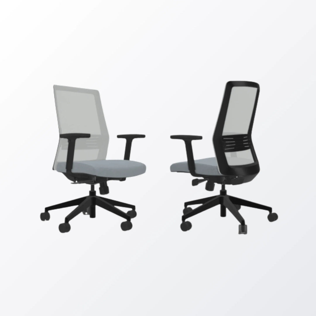 bodi_era_comet_grey_black - OEC Business Interiors
