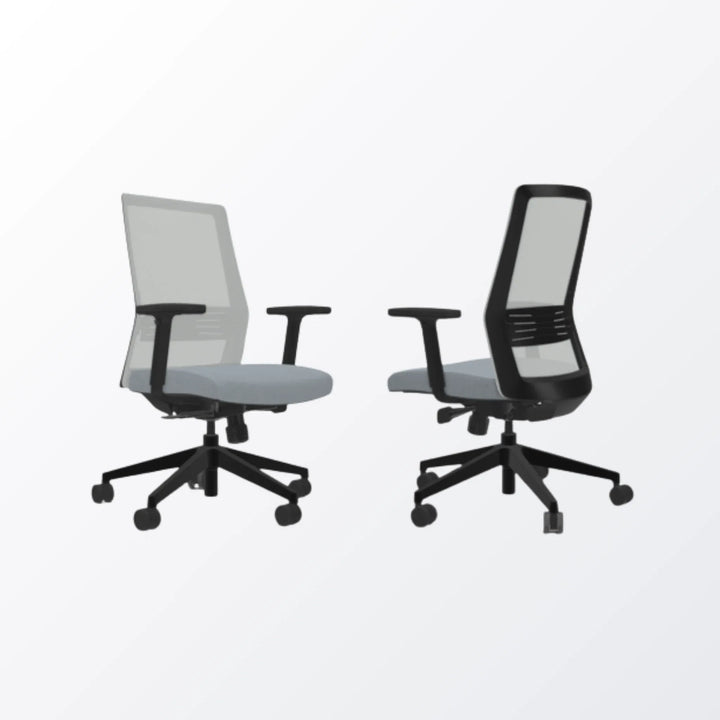 bodi_era_comet_grey_black - OEC Business Interiors