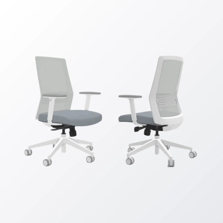 bodi_era_comet_grey_white - OEC Business Interiors