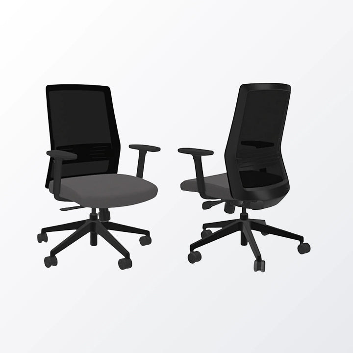 bodi_era_night_owl_black_black - OEC Business Interiors