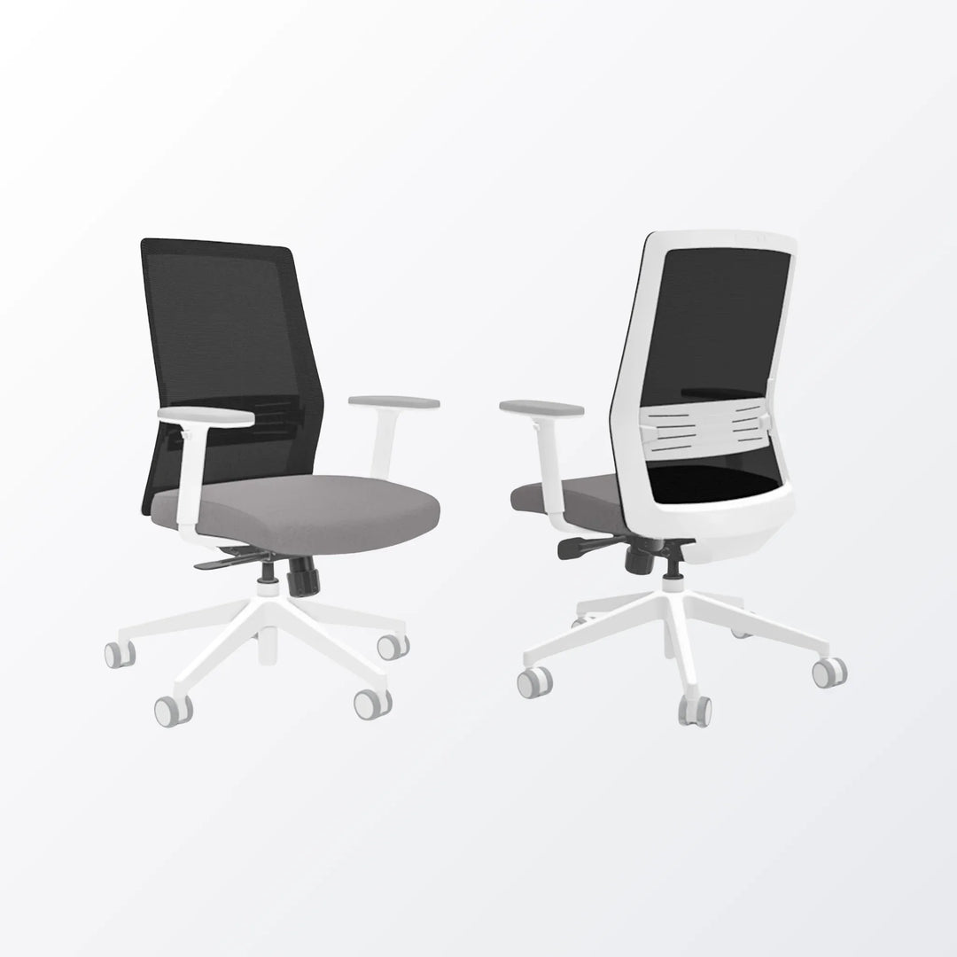 bodi_era_night_owl_black_white - OEC Business Interiors