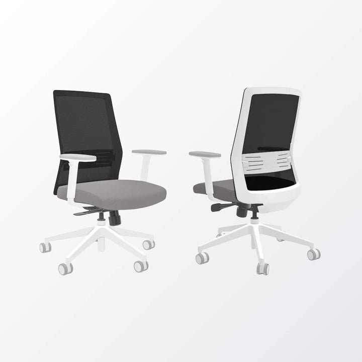 bodi_era_night_owl_black_white - OEC Business Interiors