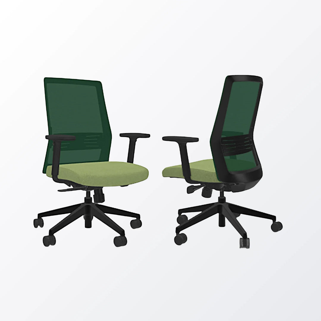 bodi_era_sprout_jungle_black - OEC Business Interiors