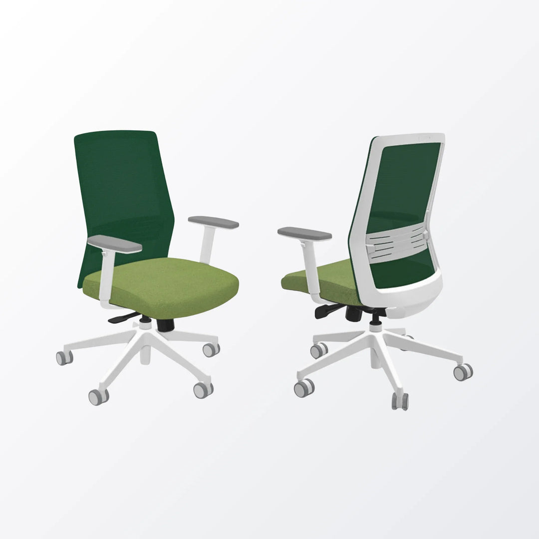 bodi_era_sprout_jungle_white - OEC Business Interiors