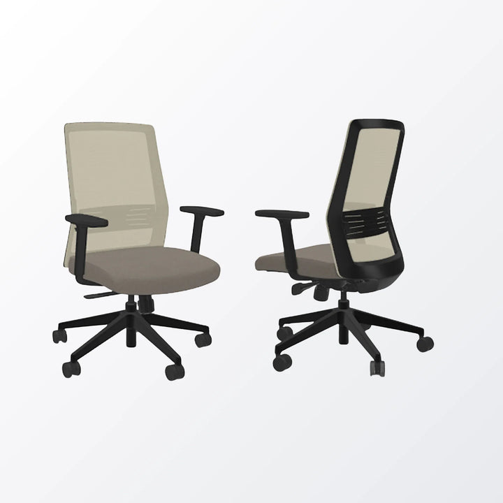 bodi_era_truffle_sable_black - OEC Business Interiors