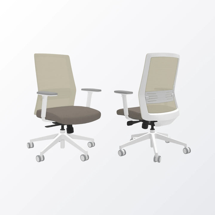 bodi_era_truffle_sable_white - OEC Business Interiors