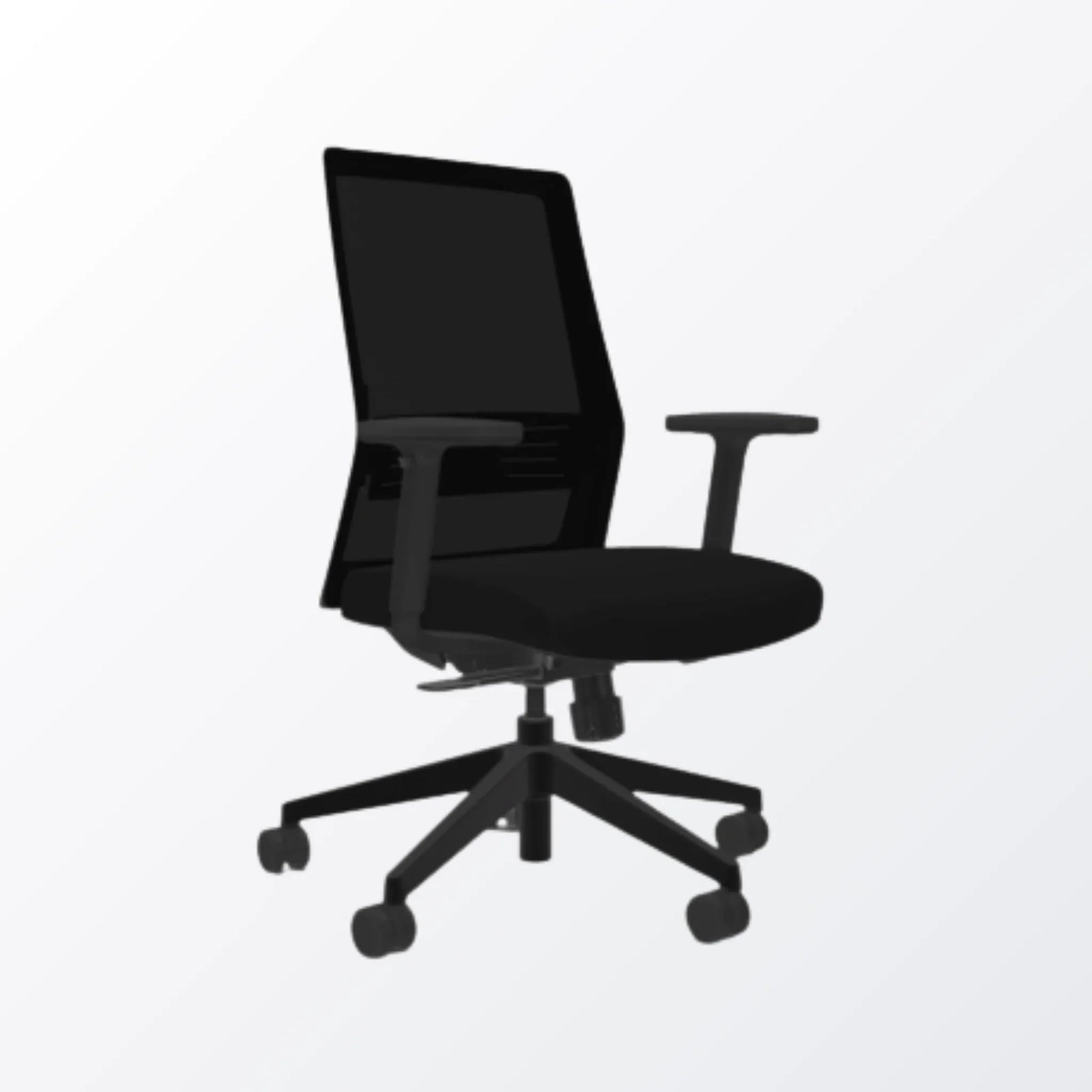 bodi_feat - OEC Business Interiors