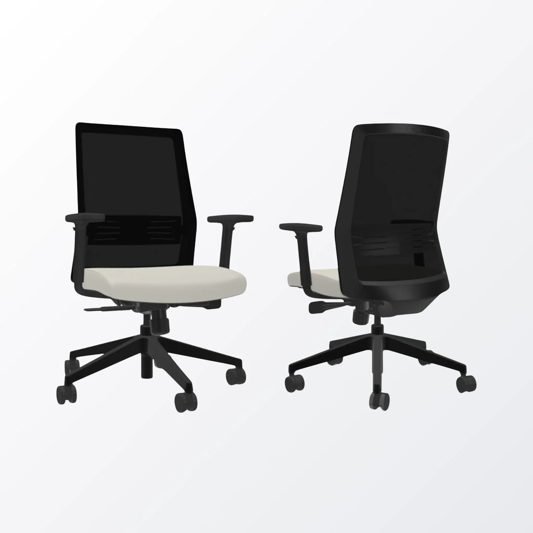 bodi_foundation_folkstone_black_black - OEC Business Interiors