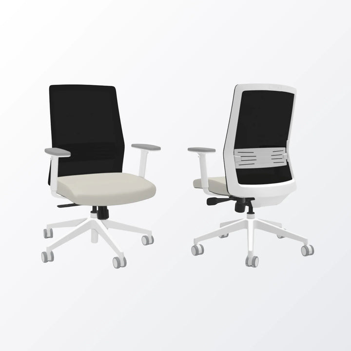 bodi_foundation_folkstone_black_white - OEC Business Interiors