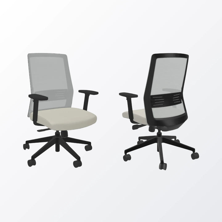 bodi_foundation_folkstone_grey_black - OEC Business Interiors