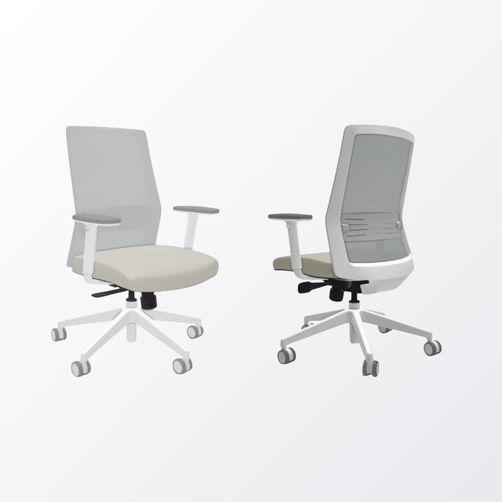 bodi_foundation_folkstone_grey_white - OEC Business Interiors