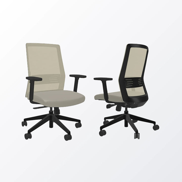 bodi_foundation_pebble_sable_black - OEC Business Interiors