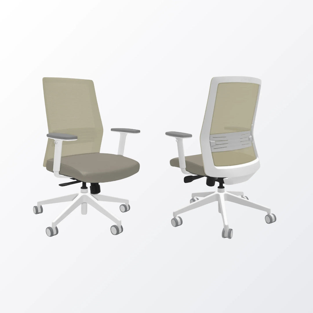 bodi_foundation_pebble_sable_white - OEC Business Interiors