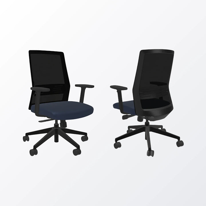 bodi_foundation_sailor_black_black - OEC Business Interiors