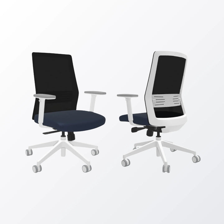 bodi_foundation_sailor_black_white - OEC Business Interiors
