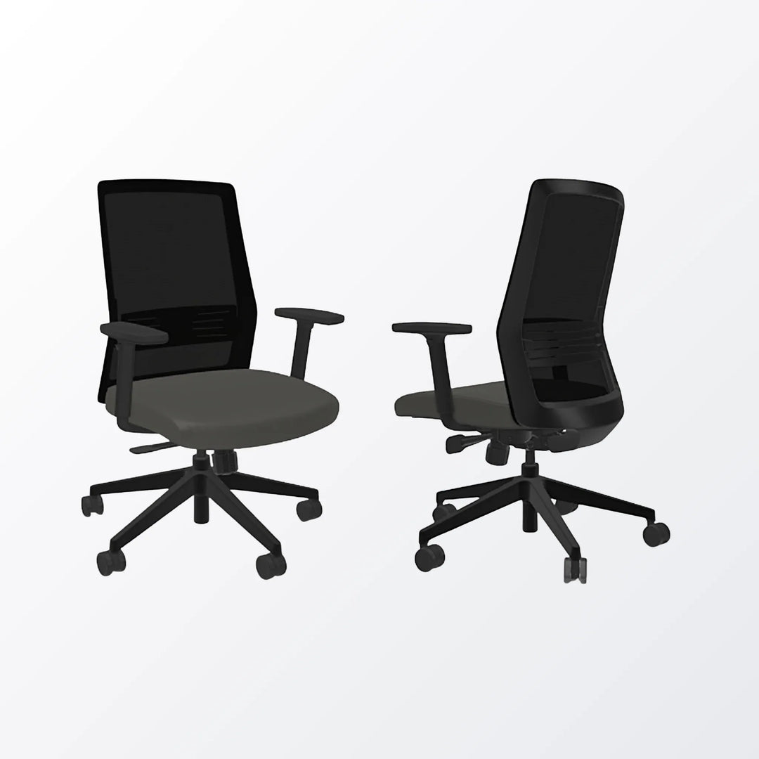 bodi_foundation_seal_black_black - OEC Business Interiors