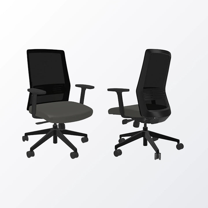 bodi_foundation_seal_black_black - OEC Business Interiors