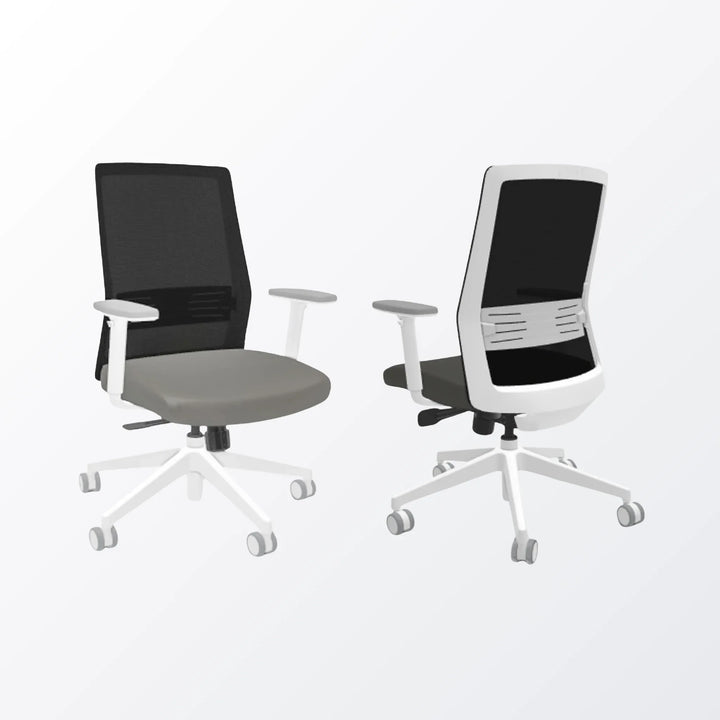 bodi_foundation_seal_black_white - OEC Business Interiors